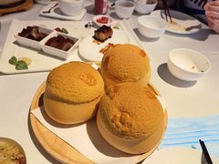 -炳胜品味(海印总店)