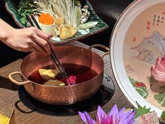 -牛道·和牛九食(市府恒隆广场店)