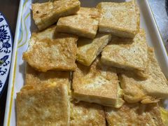 -向民炒鸡老店(火车站店)