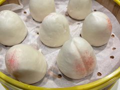 -小厨娘淮扬菜(清江苏宁广场店)