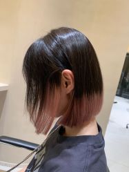 点击看大图 -Garden花園造型