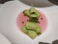 -南堂馆·新川菜(春熙路店)