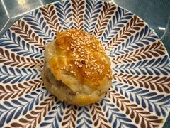 -乡村馕坑肉·烧烤·新疆菜·本地人更爱吃(阿勒泰首店)