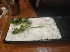 鲜虾滑-呷哺呷哺(凯旋广场店)