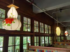 -馬蘭花開(车站大道店)