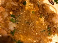 -渝信川菜 · 川味家常菜(长安店)