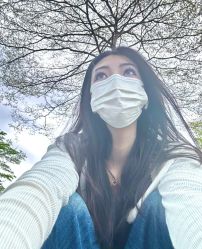 -哈尔滨瑞丽医疗美容医院