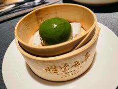 -胜紫云亭 HUAIYANG MASTER(前滩店)