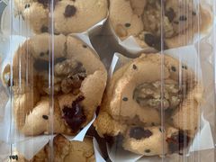 -宫门口馒头铺(创始人总店)