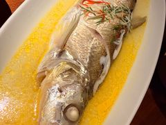 -苏帮袁Sue Cuisine(将台店)