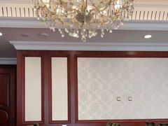 -子霖南山鲜虾面(南山总店)