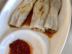 肠粉-云中小雅