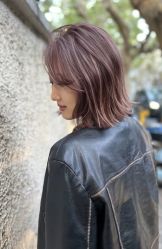 -东方麒麟·潘多拉SALON