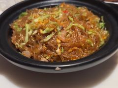 -小菜园新徽菜(连云港海州吾悦店)
