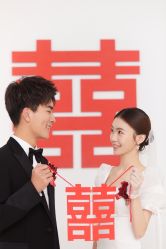 -桔子摄影