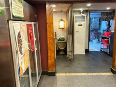 -七菜馆·东北菜·蒸饺(文体路店)