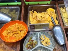 -粒上皇(天丰利市场店)