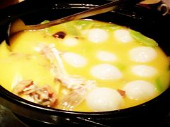 -好福记饭店(红梅公园店)