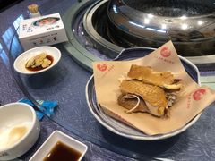 -福泉海码头(六里山店)