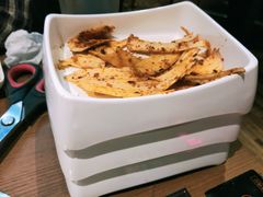 -火炉火自助餐(悠唐购物中心店)