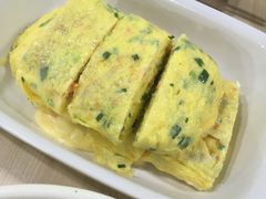 -槿Story·韩国料理(望京韩国美食城店)