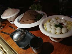-大渝火锅(苏州西城永捷店)