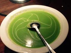 -外婆家(南开大悦城店)