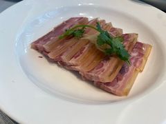 -扬州万怡酒店-中餐厅(文昌中路店)