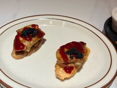 -CRAZYONES克芮旺斯西班牙餐厅(龙湖金沙天街店)
