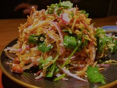 -隐炉和牛烧肉店(群力店)