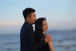 -太古映画婚纱摄影(天河店)