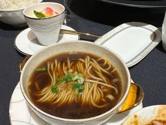 -临江·阅炉