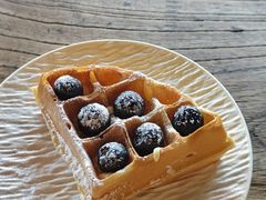 -漫咖啡 (CCPAPK店)