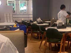 -翠华餐厅(维璟印象城店)