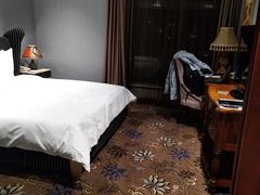 -厦门泰谷酒店(中山路店)