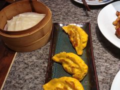 金牌煎饺-南京大牌档(中关村店)
