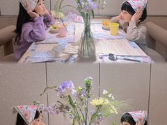 -ROIIN用心(武汉首店)