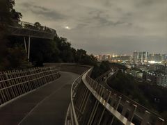 -福道