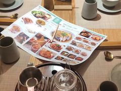 -湘拾(壹方北馆店)