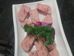 -仁虎老火锅(黄泥磅店)