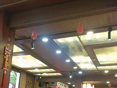 -汇景花园酒家(基立下道店)