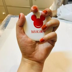 -眉可丽MEIKELI半永久纹眉