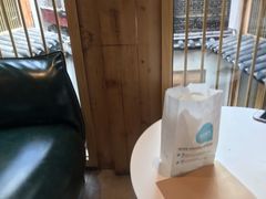 -丁丁&当当牦牛酸奶·酥油面包(官门口店)