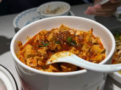 -花椒俏川菜小馆(南海万达店)