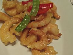 -海铺·渔家虾水饺(皇姑店)