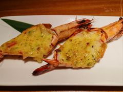-味见·荣家(亚泰大街店)