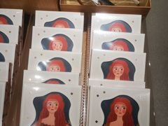 -名创优品(山东青岛华润万象城店)