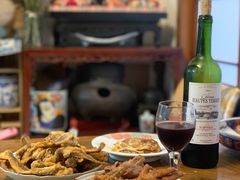 -北京稻香村(田村店)