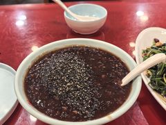 -宏状元现熬粥·京味菜(五棵松店)