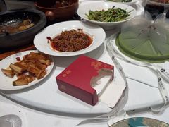 -赣悦轩·四季小馆